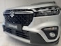 Suzuki S-Cross 1.4 Boosterjet Select Smart Hybrid | Apple CarPlay / Android Auto | Camera | Stoelverwarming | Trekhaak | Adaptive Cruise Control |