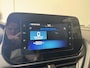 Suzuki S-Cross 1.4 Boosterjet Select Smart Hybrid | Apple CarPlay / Android Auto | Camera | Stoelverwarming | Trekhaak | Adaptive Cruise Control |