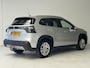 Suzuki S-Cross 1.4 Boosterjet Select Smart Hybrid | Apple CarPlay / Android Auto | Camera | Stoelverwarming | Trekhaak | Adaptive Cruise Control |