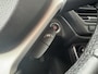 Suzuki S-Cross 1.4 Boosterjet Select Smart Hybrid | Apple CarPlay / Android Auto | Camera | Stoelverwarming | Trekhaak | Adaptive Cruise Control |