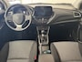 Suzuki S-Cross 1.4 Boosterjet Select Smart Hybrid | Apple CarPlay / Android Auto | Camera | Stoelverwarming | Trekhaak | Adaptive Cruise Control |