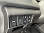 Suzuki S-Cross 1.4 Boosterjet Select Smart Hybrid | Apple CarPlay / Android Auto | Camera | Stoelverwarming | Trekhaak | Adaptive Cruise Control |