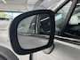 Suzuki S-Cross 1.4 Boosterjet Select Smart Hybrid | Apple CarPlay / Android Auto | Camera | Stoelverwarming | Trekhaak | Adaptive Cruise Control |