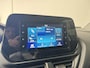 Suzuki S-Cross 1.4 Boosterjet Select Smart Hybrid | Apple CarPlay / Android Auto | Camera | Stoelverwarming | Trekhaak | Adaptive Cruise Control |