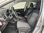 Suzuki S-Cross 1.4 Boosterjet Select Smart Hybrid | Apple CarPlay / Android Auto | Camera | Stoelverwarming | Trekhaak | Adaptive Cruise Control |
