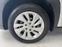 Suzuki S-Cross 1.4 Boosterjet Select Smart Hybrid | Apple CarPlay / Android Auto | Camera | Stoelverwarming | Trekhaak | Adaptive Cruise Control |