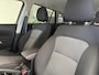 Suzuki S-Cross 1.4 Boosterjet Select Smart Hybrid | Apple CarPlay / Android Auto | Camera | Stoelverwarming | Trekhaak | Adaptive Cruise Control |