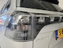 Suzuki S-Cross 1.4 Boosterjet Select Smart Hybrid | Apple CarPlay / Android Auto | Camera | Stoelverwarming | Trekhaak | Adaptive Cruise Control |