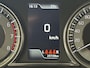 Suzuki S-Cross 1.4 Boosterjet Select Smart Hybrid | Apple CarPlay / Android Auto | Camera | Stoelverwarming | Trekhaak | Adaptive Cruise Control |