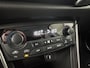 Suzuki S-Cross 1.4 Boosterjet Select Smart Hybrid | Apple CarPlay / Android Auto | Camera | Stoelverwarming | Trekhaak | Adaptive Cruise Control |