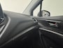 Suzuki S-Cross 1.4 Boosterjet Select Smart Hybrid | Apple CarPlay / Android Auto | Camera | Stoelverwarming | Trekhaak | Adaptive Cruise Control |