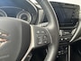 Suzuki S-Cross 1.4 Boosterjet Select Smart Hybrid | Apple CarPlay / Android Auto | Camera | Stoelverwarming | Trekhaak | Adaptive Cruise Control |
