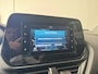 Suzuki S-Cross 1.4 Boosterjet Select Smart Hybrid | Apple CarPlay / Android Auto | Camera | Stoelverwarming | Trekhaak | Adaptive Cruise Control |