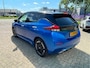 Nissan Leaf E+ Tekna 59 kWh, Nieuwstaat, UNIEKE KLEUR, Full Options