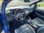 Nissan Leaf E+ Tekna 59 kWh, Nieuwstaat, UNIEKE KLEUR, Full Options
