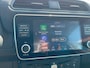 Nissan Leaf E+ Tekna 59 kWh, Nieuwstaat, UNIEKE KLEUR, Full Options