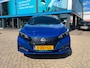 Nissan Leaf E+ Tekna 59 kWh, Nieuwstaat, UNIEKE KLEUR, Full Options