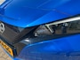 Nissan Leaf E+ Tekna 59 kWh, Nieuwstaat, UNIEKE KLEUR, Full Options