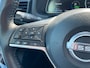 Nissan Leaf E+ Tekna 59 kWh, Nieuwstaat, UNIEKE KLEUR, Full Options