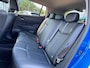 Nissan Leaf E+ Tekna 59 kWh, Nieuwstaat, UNIEKE KLEUR, Full Options