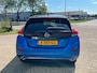 Nissan Leaf E+ Tekna 59 kWh, Nieuwstaat, UNIEKE KLEUR, Full Options
