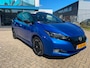 Nissan Leaf E+ Tekna 59 kWh, Nieuwstaat, UNIEKE KLEUR, Full Options