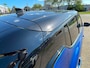 Nissan Leaf E+ Tekna 59 kWh, Nieuwstaat, UNIEKE KLEUR, Full Options