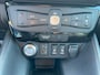Nissan Leaf E+ Tekna 59 kWh, Nieuwstaat, UNIEKE KLEUR, Full Options