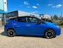 Nissan Leaf E+ Tekna 59 kWh, Nieuwstaat, UNIEKE KLEUR, Full Options