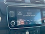 Nissan Leaf E+ Tekna 59 kWh, Nieuwstaat, UNIEKE KLEUR, Full Options