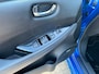 Nissan Leaf E+ Tekna 59 kWh, Nieuwstaat, UNIEKE KLEUR, Full Options