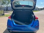 Nissan Leaf E+ Tekna 59 kWh, Nieuwstaat, UNIEKE KLEUR, Full Options