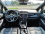 Nissan Leaf E+ Tekna 59 kWh, Nieuwstaat, UNIEKE KLEUR, Full Options
