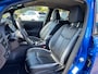 Nissan Leaf E+ Tekna 59 kWh, Nieuwstaat, UNIEKE KLEUR, Full Options