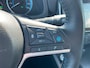 Nissan Leaf E+ Tekna 59 kWh, Nieuwstaat, UNIEKE KLEUR, Full Options