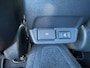 Nissan Leaf E+ Tekna 59 kWh, Nieuwstaat, UNIEKE KLEUR, Full Options