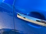 Nissan Leaf E+ Tekna 59 kWh, Nieuwstaat, UNIEKE KLEUR, Full Options