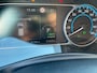 Nissan Leaf E+ Tekna 59 kWh, Nieuwstaat, UNIEKE KLEUR, Full Options