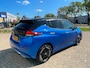 Nissan Leaf E+ Tekna 59 kWh, Nieuwstaat, UNIEKE KLEUR, Full Options
