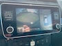Nissan Leaf E+ Tekna 59 kWh, Nieuwstaat, UNIEKE KLEUR, Full Options
