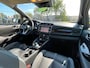 Nissan Leaf E+ Tekna 59 kWh, Nieuwstaat, UNIEKE KLEUR, Full Options
