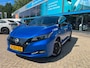 Nissan Leaf E+ Tekna 59 kWh, Nieuwstaat, UNIEKE KLEUR, Full Options