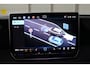 Volkswagen Tiguan 1.5 eTSI Automaat Navigatie | Trekhaak | Stoelverwarming | Lichtmetalen velgen