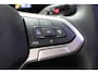 Volkswagen Tiguan 1.5 eTSI Automaat Navigatie | Trekhaak | Stoelverwarming | Lichtmetalen velgen