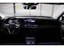 Volkswagen Tiguan 1.5 eTSI Automaat Navigatie | Trekhaak | Stoelverwarming | Lichtmetalen velgen