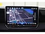 Volkswagen Tiguan 1.5 eTSI Automaat Navigatie | Trekhaak | Stoelverwarming | Lichtmetalen velgen