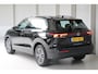 Volkswagen Tiguan 1.5 eTSI Automaat Navigatie | Trekhaak | Stoelverwarming | Lichtmetalen velgen