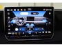 Volkswagen Tiguan 1.5 eTSI Automaat Navigatie | Trekhaak | Stoelverwarming | Lichtmetalen velgen