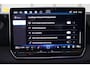 Volkswagen Tiguan 1.5 eTSI Automaat Navigatie | Trekhaak | Stoelverwarming | Lichtmetalen velgen