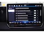 Volkswagen Tiguan 1.5 eTSI Automaat Navigatie | Trekhaak | Stoelverwarming | Lichtmetalen velgen